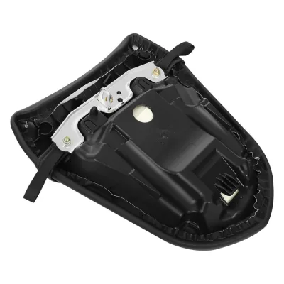 Sa pasager Kawasaki Ninja 650 ER650 ER6N EX650 2012-2016 spate A1209