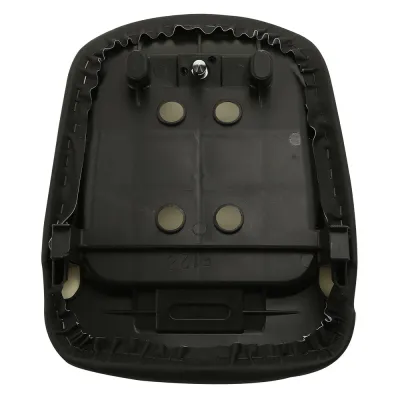 Sa pasager Kawasaki Ninja ZX9R 1998-2001 spate A1208