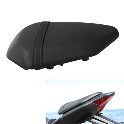 Sa pasager Yamaha FZ07 MT07 2014-2017 spate A1207