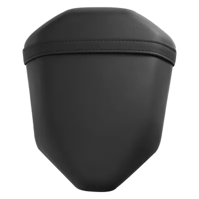 Sa pasager Yamaha FZ07 MT07 2014-2017 spate A1207