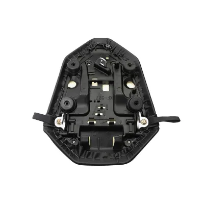 Sa pasager Yamaha FZ07 MT07 2014-2017 spate A1207