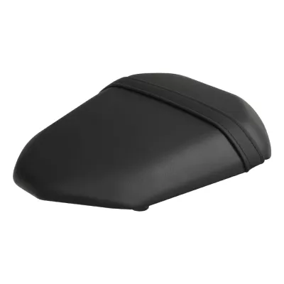 Sa pasager Yamaha FZ07 MT07 2014-2017 spate A1207