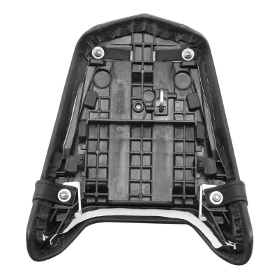 Sa pasager Honda CB650R 2019-2020 spate A1206