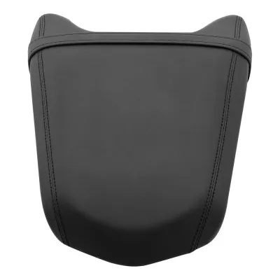Sa pasager Honda CB650R 2019-2020 spate A1206