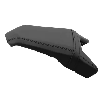 Sa pasager Honda CB650R 2019-2020 spate A1206