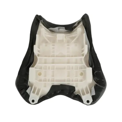 Sa pilot Yamaha YZF R6 2006-2007 fata A1205