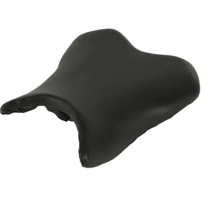 Sa pilot Yamaha YZF R6 2006-2007 fata A1205