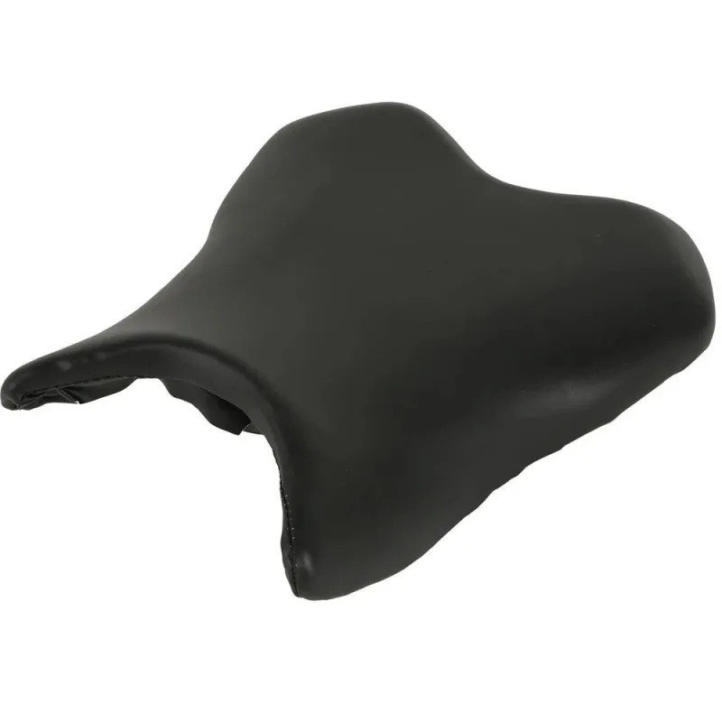 Sa pilot Yamaha YZF R6 2006-2007 fata A1205