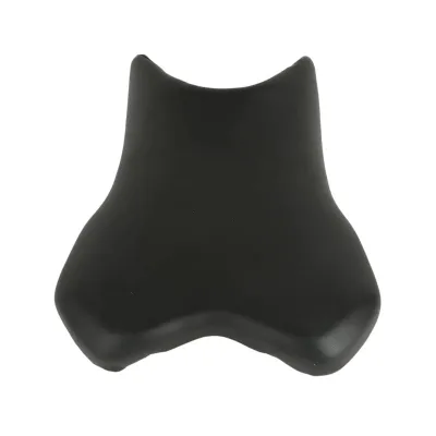 Sa pilot Yamaha YZF R6 2006-2007 fata A1205
