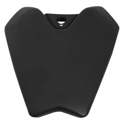 Sa pasager Kawasaki Z1000 2014-2020 spate A1203