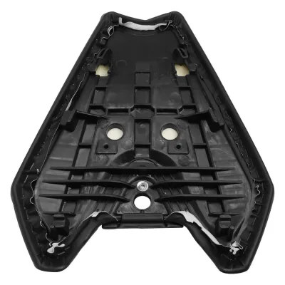 Sa pasager Kawasaki Z1000 2014-2020 spate A1203