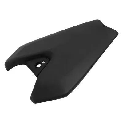 Sa pasager Kawasaki Z1000 2014-2020 spate A1203