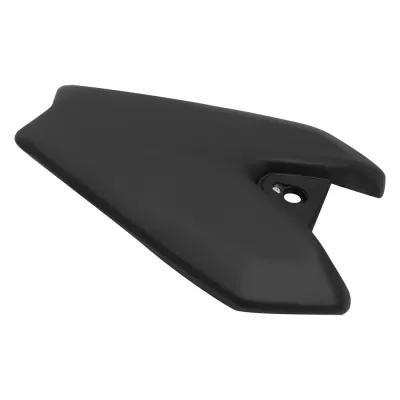 Sa pasager Kawasaki Z1000 2014-2020 spate A1203