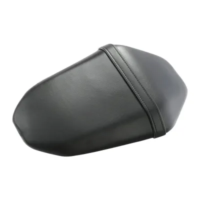 Sa pasager Yamaha MT07 2018-2024 spate A1202