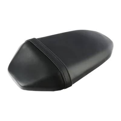 Sa pasager Yamaha MT07 2018-2024 spate A1202