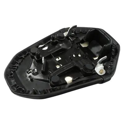 Sa pasager Yamaha MT07 2018-2024 spate A1202