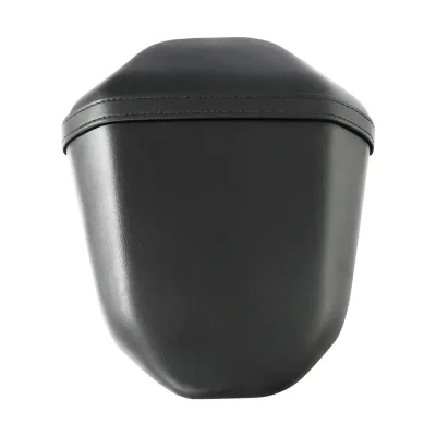 Sa pasager Yamaha MT07 2018-2024 spate A1202