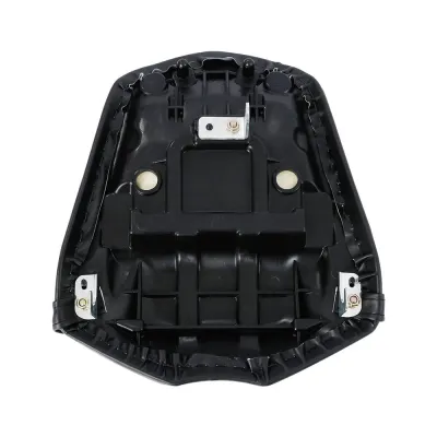 Sa pasager Yamaha FZ1 FZ1S Fazer 2006-2015 spate A1201