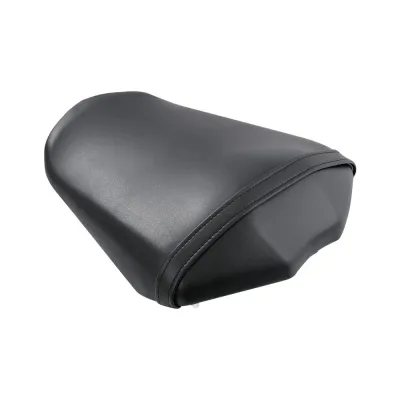 Sa pasager Yamaha FZ1 FZ1S Fazer 2006-2015 spate A1201