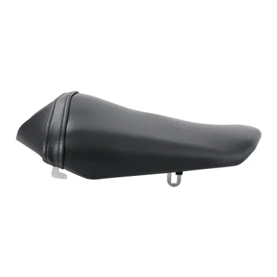 Sa pasager Yamaha FZ1 FZ1S Fazer 2006-2015 spate A1201
