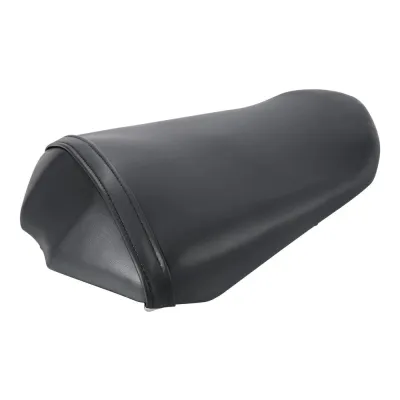 Sa pasager Yamaha FZ1 FZ1S Fazer 2006-2015 spate A1201