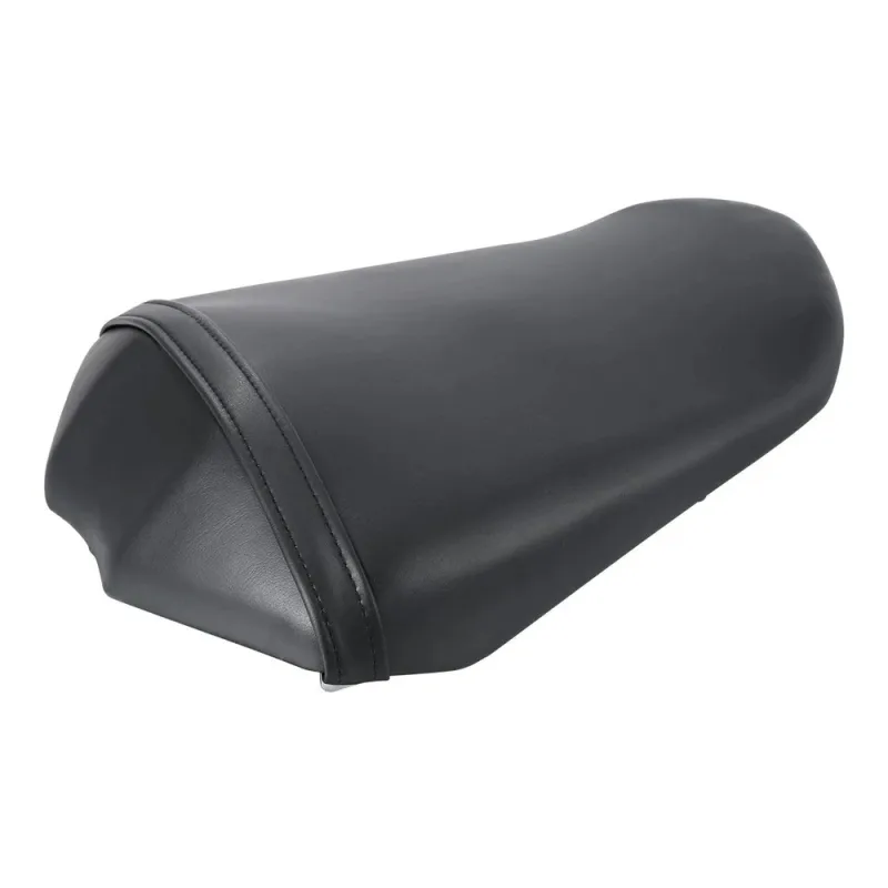 Sa pasager Yamaha FZ1 FZ1S Fazer 2006-2015 spate A1201