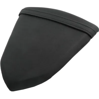 Sa pasager Kawasaki Ninja 300 EX300 2013-2017 spate A1200