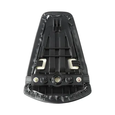 Sa pasager Kawasaki Ninja ZX10R 2011-2015 spate A1199