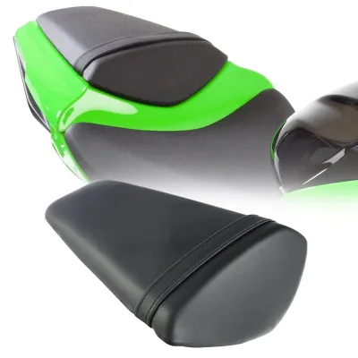 Sa pasager Kawasaki Ninja ZX10R 2011-2015 spate A1199