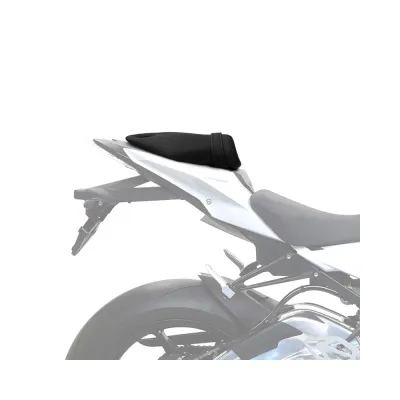 Sa pasager BMW S1000RR 2009-2020 HP4 S1000R spate A1195