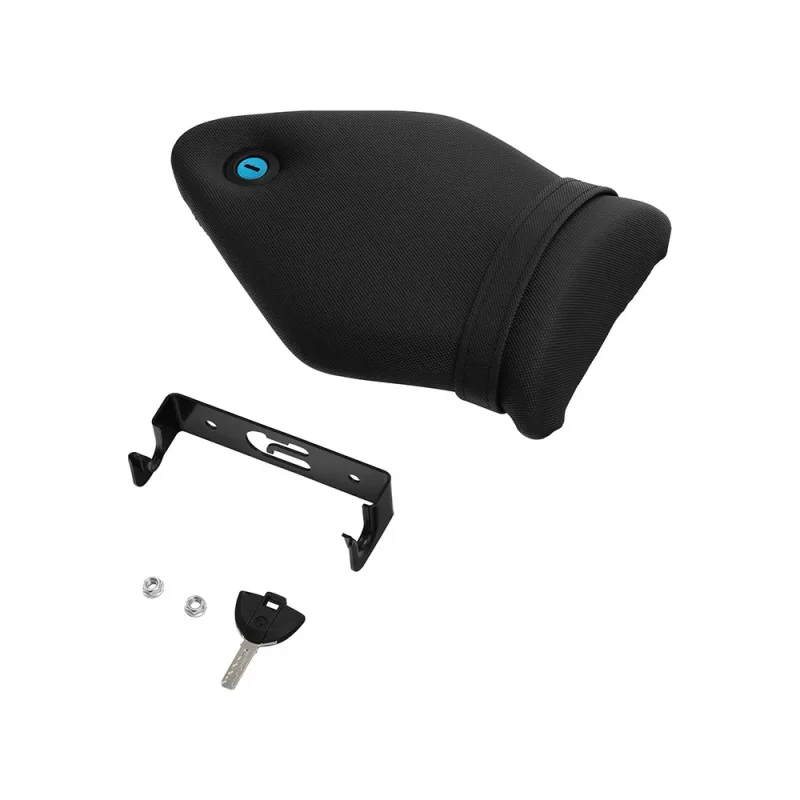 Sa pasager BMW S1000RR 2009-2020 HP4 S1000R spate A1195