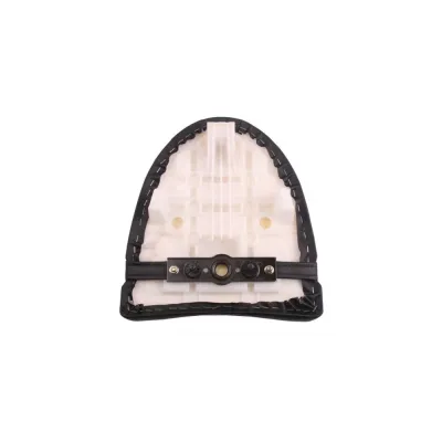 Sa pasager Kawasaki ZX10R 2004-2005 spate A1189