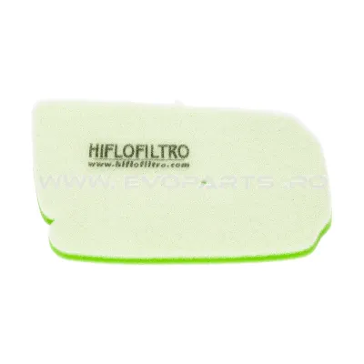 Filtru Aer Moto Atv HIFLOFILTRO HFA1006DS