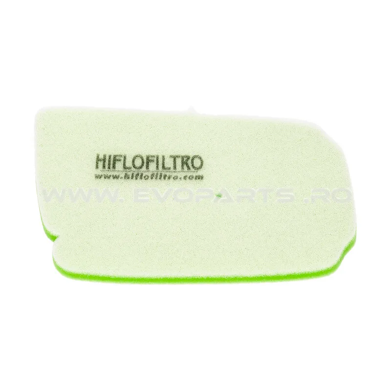Filtru Aer Moto Atv HIFLOFILTRO HFA1006DS