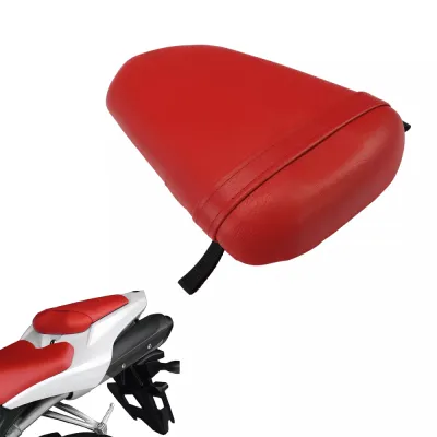 Sa pasager Yamaha YZF R1 2007-2008 spate A1185