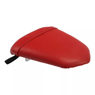Sa pasager Yamaha YZF R1 2007-2008 spate A1185