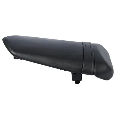 Sa pasager Yamaha YZF R1 2004-2006 spate A1184