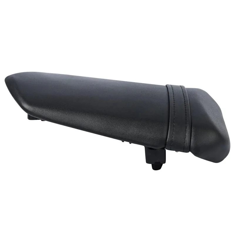 Sa pasager Yamaha YZF R1 2004-2006 spate A1184