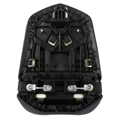 Sa pasager Yamaha YZF R1 2004-2006 spate A1184