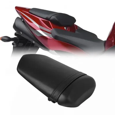 Sa pasager Yamaha YZF R1 2004-2006 spate A1184