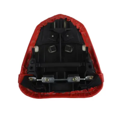 Sa pasager Yamaha YZF R6 2008-2016 spate A1182