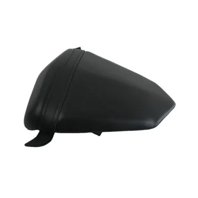 Sa pasager Yamaha YZF R6 2006-2007 spate A1180