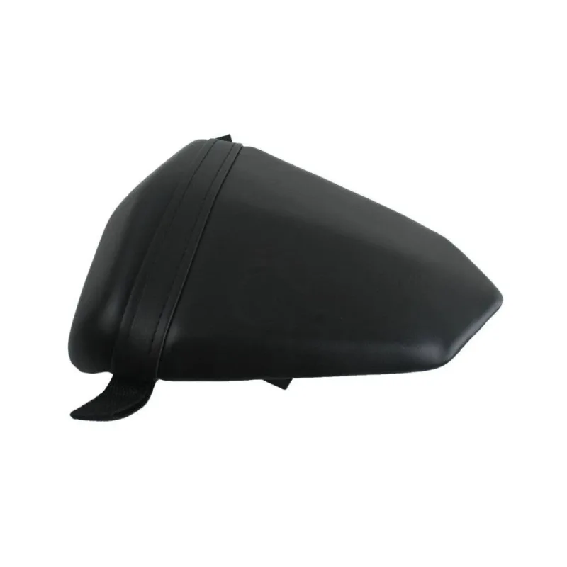 Sa pasager Yamaha YZF R6 2006-2007 spate A1180