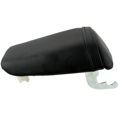 Sa pasager HONDA CBR600F4i 2001-2003 CBR600FR CBR600FS spate A1176