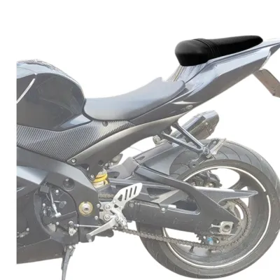 Sa pasager Suzuki GSXR1000 2007-2008 spate A1173
