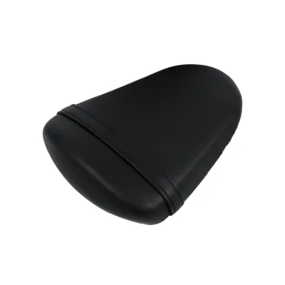 Sa pasager Suzuki GSXR1000 2007-2008 spate A1173
