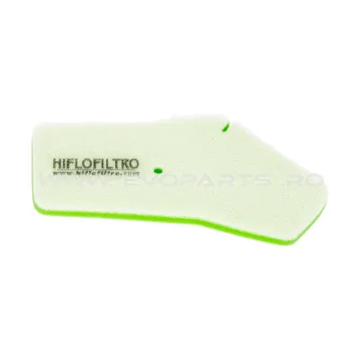 Filtru Aer Moto Atv HIFLOFILTRO HFA1005DS