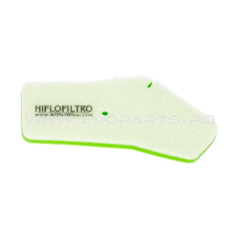 Filtru Aer Moto Atv HIFLOFILTRO HFA1005DS