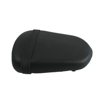 Sa pasager Suzuki GSXR600 GSXR750 2006-2007 spate A1172