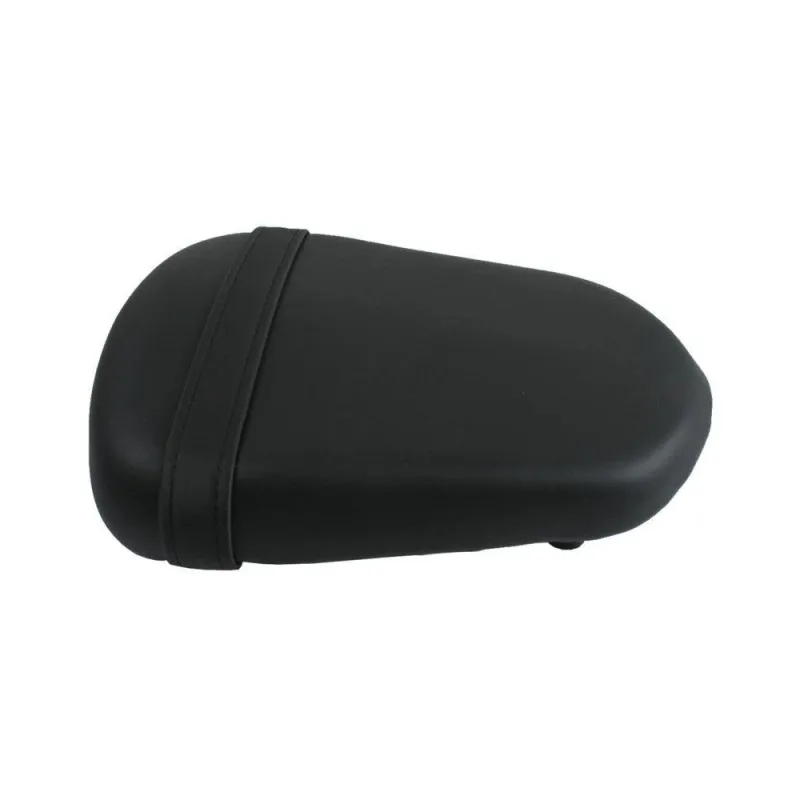 Sa pasager Suzuki GSXR600 GSXR750 2006-2007 spate A1172